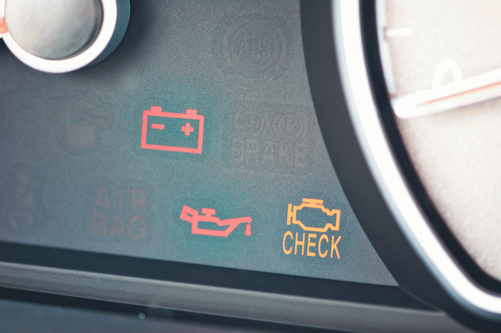 check-engine-car-symbols-resize-1024x682.gif