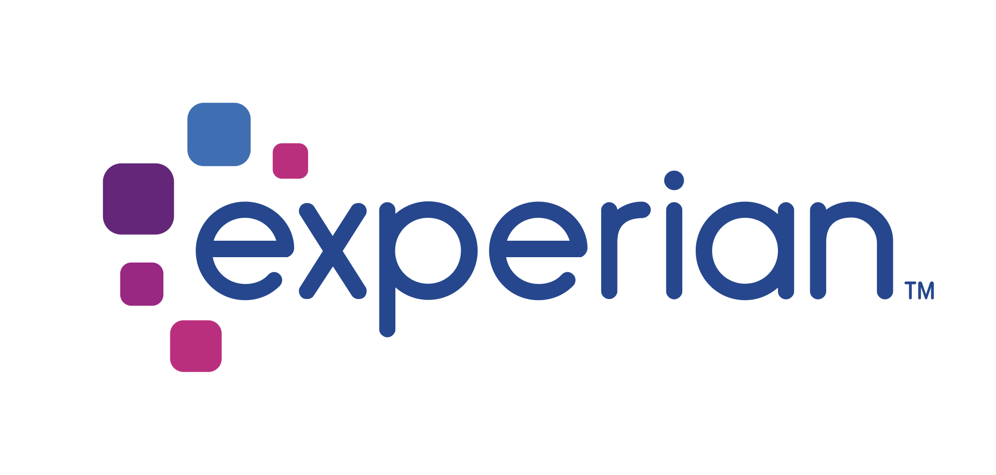 Experian_logo.svg - 온더로드