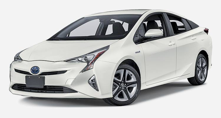 Good Cheap Reliable Fuel Efficient Cars Good Cheap Reliable Fuel Efficient Cars
