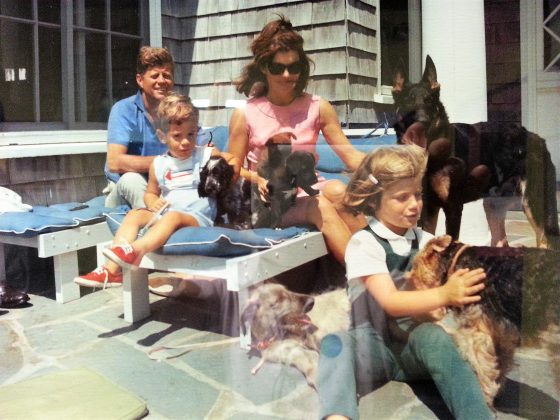 여름 휴가지로 떠오르는 케이프 코드 Cape Cod - 온더로드