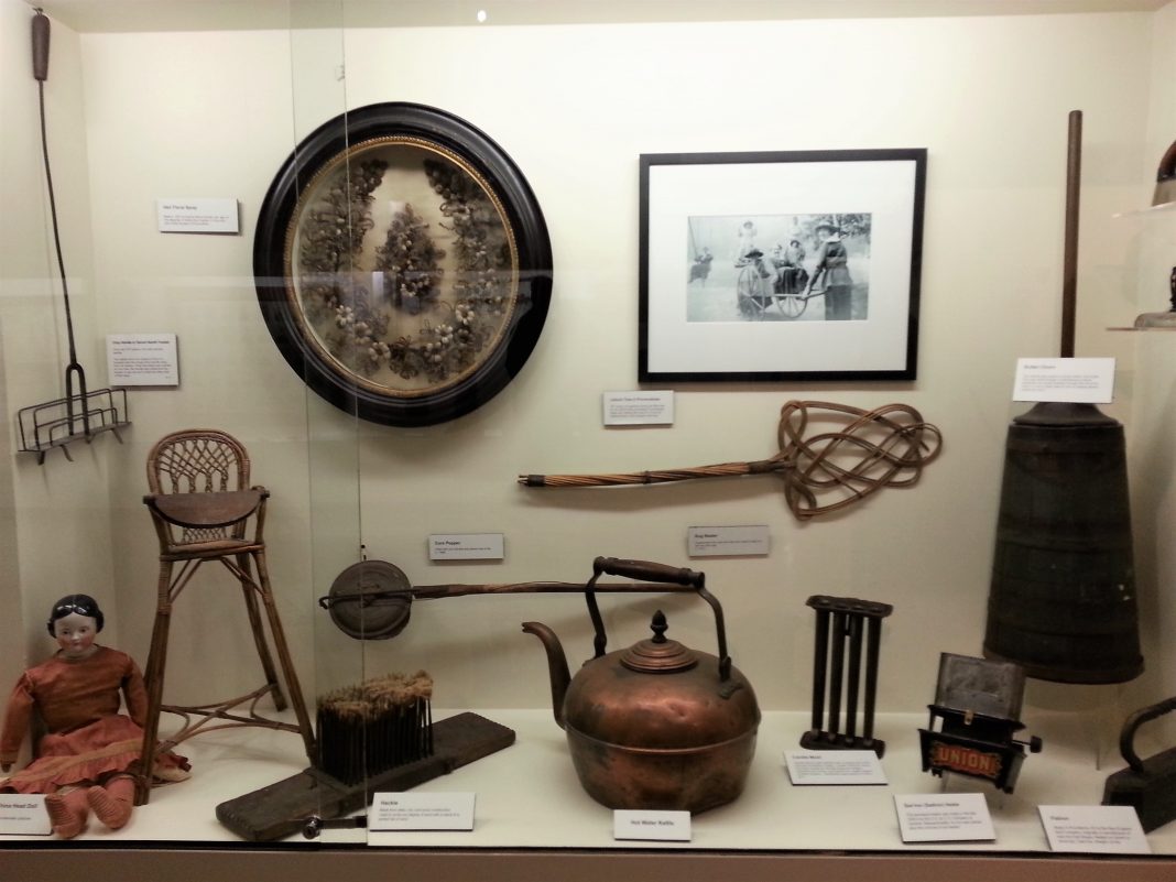 여름 휴가지로 떠오르는 케이프 코드 Cape Cod - 온더로드