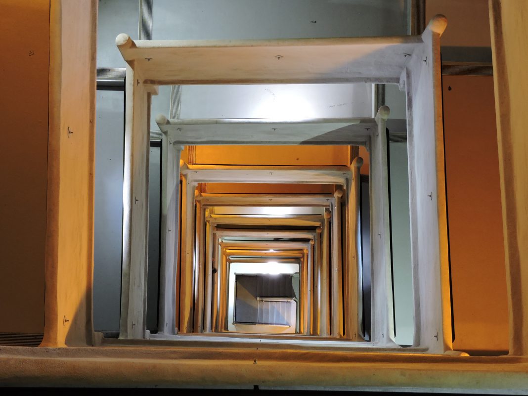 여름 휴가지로 떠오르는 케이프 코드 Cape Cod - 온더로드