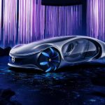 02-mercedes-benz-vehicles-concept-cars-vision-avtr-3400×1440