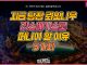 2020년, 지금 당장 라스베가스로 떠나야 할 5가지 이유! 5-reasons-to-go-to-lv