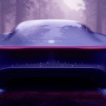 Inspiriert von der Zukunft: Das Mercedes-Benz VISION AVTRInspired by the future: The Mercedes-Benz VISION AVTR