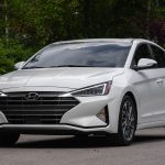 2019-Hyundai-Elantra3