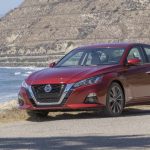2019-Nissan-Altima21