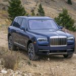 2019-Rolls-Royce-Cullinan25