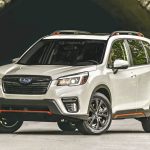 2019-Subaru-Forester1