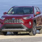 2019-Toyota-RAV425