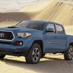 2019-Toyota-Tacoma12