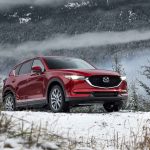 2019_Mazda_CX-5_3