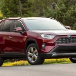 2019_Toyota_RAV4_Limited_Hybrid_21