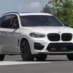 2020-BMW-X3M-X4M10