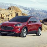 2020-Ford-Escape3