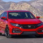 2020-Honda-Civic-Si5-2048×1229