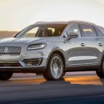 2020-Lincoln-Nautilus5-2048×1229