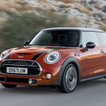 2020-MINI-Cooper6-2048×1229