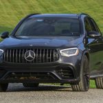 2020-Mercedes-Benz-GLC22