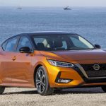 2020-Nissan-Sentra20-2048×1229