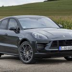 2020-Porsche-Macan7-2048×1229