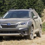 2020-Subaru-Outback30