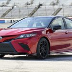2020-Toyota-Camry3-2048×1229