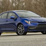 2020-Toyota-Corolla4-2048×1229