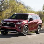 2020-Toyota-Highlander1-2048×1229