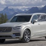 2020-Volvo-XC90-16