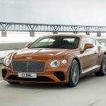 2020_Bentley_Continental_GT_V8_B2