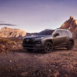2020_RAV4_TRD_Off_Road_02_D0A17918235CEC9C04AC44F35ACBCFD215496C56-1500×1039