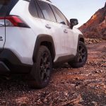 2020_RAV4_TRD_Off_Road_03_9CDEF719E0DE0A71C50E84EC50F83263590CC11D-1500×818