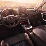 2020_RAV4_TRD_Off_Road_04_B8EA4F36C8950724CBED0332271B0FEAC286CA09-1500×960