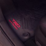 2020_RAV4_TRD_Off_Road_06_04A1B5C9DE24783F7683FEAFDE1AF1462EFA41C4-1500×892