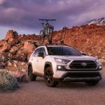 2020_RAV4_TRD_Off_Road_07_ECA011703571361AA9B0D07DAF5A1C393A02B1A9-1500×838