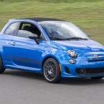 Abarth30
