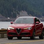 Alfa-Romeo-Stelvio