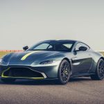 Aston-Martin-Vantage-AMR9