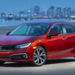 Honda-Civic_Sedan