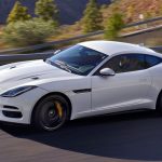 Jaguar-F-Type