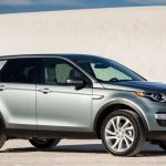 Land_Rover-Discovery_Sport