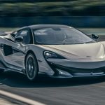 McLaren-600LT8-2048×1229