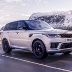 Range-Rover-Sport10-2048×1229