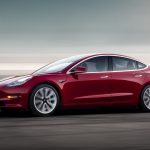 Tesla-Model-311-2048×1229