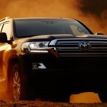 Toyota-Land_Cruiser2
