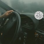 Untitled-1sds