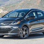 chevy-bolt-2