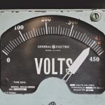 photo-1458007683879-47560d7e33c3