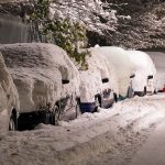 snow-1813456_960_720